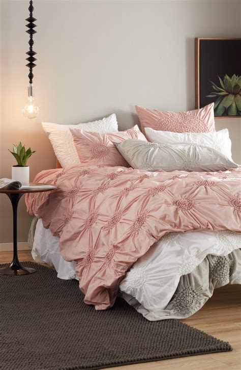 nordstrom chloe duvet